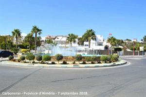 12 CARBONERAS - PROVINCE D ALMERIA 7 09 2018 (17)